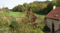 DSC00332.JPG (874205 octets)