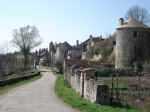 Noyers-sur-Serein.jpg (156300 octets)