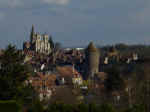 Semur-en-Auxois.jpg (761745 octets)
