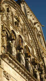 Vezelay.JPG (284170 octets)