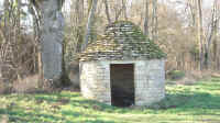 caillebote.JPG (894383 octets)