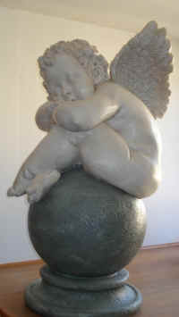 DSC00527.JPG (728521 octets)