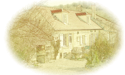 Maison  de bourgogne.GIF (1172214 octets)