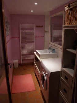 200910_four_11.JPG (1580873 octets)