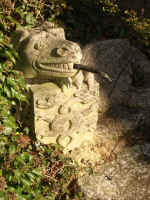 DSC01133.JPG (834279 octets)